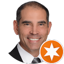 Phil Delgado profile picture