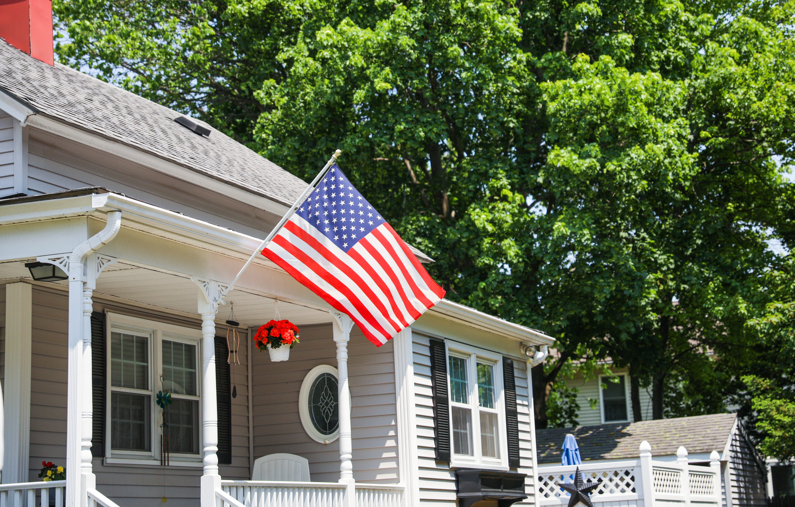 Mortgage Consultation