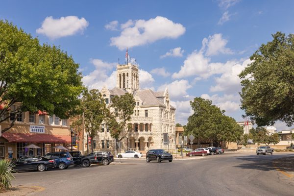 new-braunfels-image